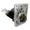 MEAT & DORIA 91085 Vacuum Pump, brake system